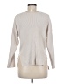 Snidel Ivory Pullover Sweater One size - photo 2