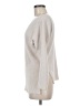 Snidel Ivory Pullover Sweater One size - photo 5