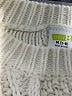 Crazy 8 Yellow Pullover Sweater Size 7 - 8 - photo 3