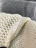 Crazy 8 Yellow Pullover Sweater Size 7 - 8 - photo 4
