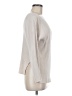 Snidel Ivory Pullover Sweater One size - photo 4