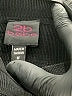 2b bebe Solid Black Casual Skirt Size M - photo 4