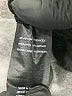 2b bebe Solid Black Casual Skirt Size M - photo 5