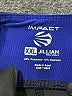 Impact Black Active Pants Size XXL - photo 4