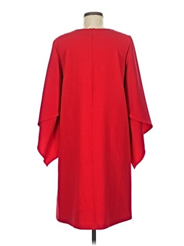 Weill Casual Dress (view 2)