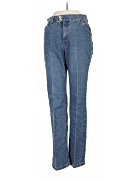 Zena Jeans Jeans