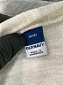 Old Navy Ivory Cardigan Size 8 - photo 3