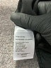 Laundry by Shelli Segal Solid Black Dress Pants Size 6 - photo 8