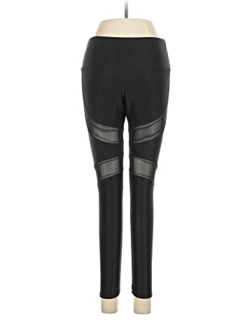 Onzie Active Pants (view 1)