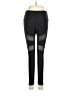 Onzie Black Active Pants Size M (estimated) - photo 1