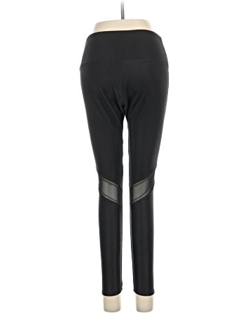 Onzie Active Pants (view 2)