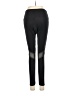 Onzie Black Active Pants Size M (estimated) - photo 2