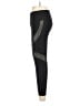 Onzie Black Active Pants Size M (estimated) - photo 5