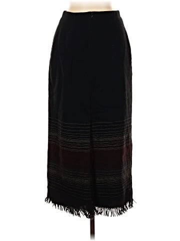 Michele Formal Skirt (view 2)