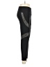 Onzie Black Active Pants Size M (estimated) - photo 4