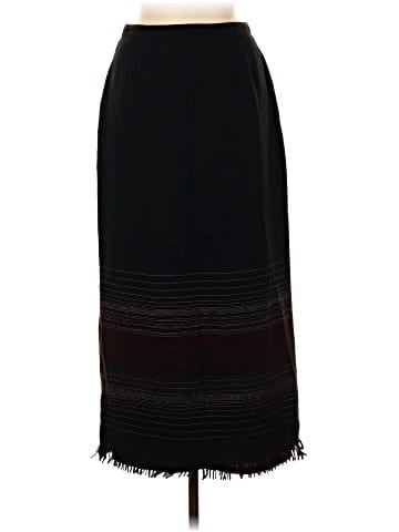 Michele Formal Skirt (view 1)