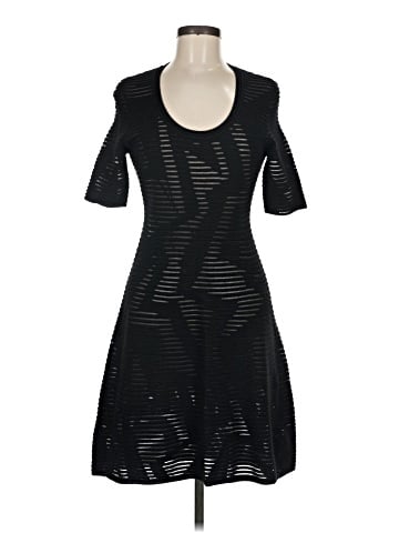 M Missoni Casual Dress (view 1)