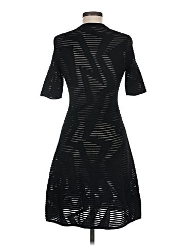M Missoni Casual Dress (view 2)