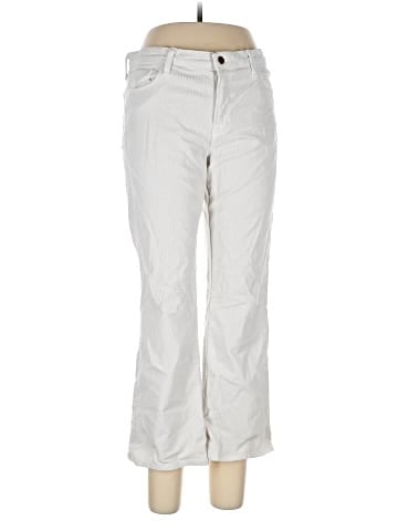 J Brand Casual Pants (view 1)