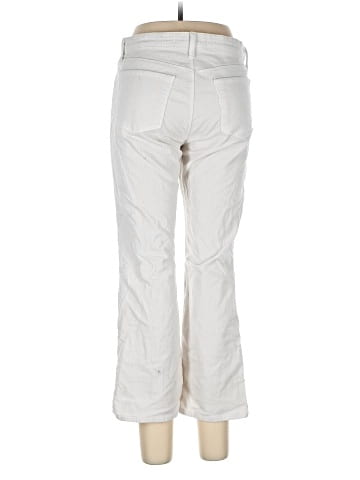 J Brand Casual Pants (view 2)
