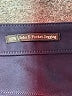 Talbots Solid Blue Cords Size 18 - photo 6