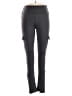 Assorted Brands Gray Active Pants Size 2X - photo 1