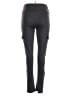 Assorted Brands Gray Active Pants Size 2X - photo 2