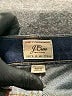 J.Crew Blue Jeans Size 29 waist - photo 6