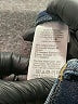 J.Crew Blue Jeans Size 29 waist - photo 7