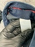 Talbots Solid Blue Casual Pants Size 2 - photo 8