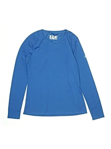 New Balance Long Sleeve T-Shirt (view 1)