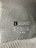 Unbranded Gray Active Pants Size L - photo 7