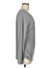 Athleta Gray Long Sleeve T-Shirt Size M - photo 4