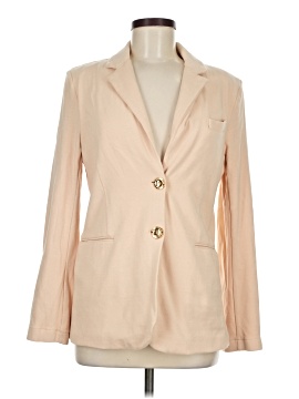 Assorted Brands Blazer