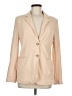 Assorted Brands Ivory Blazer Size M - photo 1