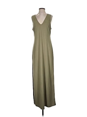 Open Edit Casual Dress (view 1)