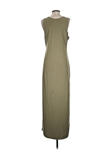 Open Edit Casual Dress (view 2)