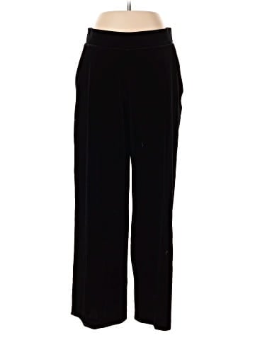 Rachel Zoe TJX Casual Pants (view 1)