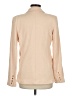 Assorted Brands Ivory Blazer Size M - photo 2