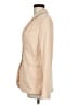 Assorted Brands Ivory Blazer Size M - photo 5