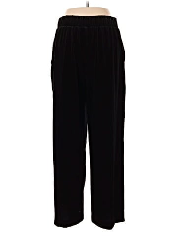 Rachel Zoe TJX Casual Pants (view 2)