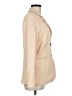 Assorted Brands Ivory Blazer Size M - photo 4