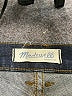 Madewell Blue Jeans Size 26 waist - photo 7