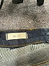 Madewell Blue Jeans Size 26 waist - photo 8