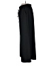 Unbranded 100% Polyester Black Casual Pants Size 0X - photo 5