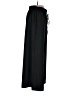 Unbranded 100% Polyester Black Casual Pants Size 0X - photo 4