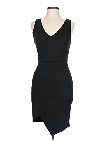 Soprano Cocktail Dress (view 1)
