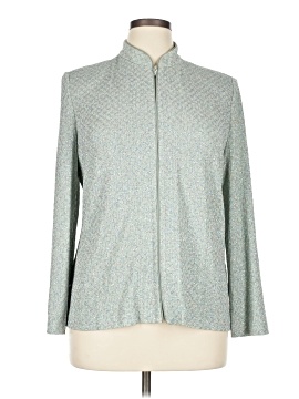 Alex Evenings Blazer
