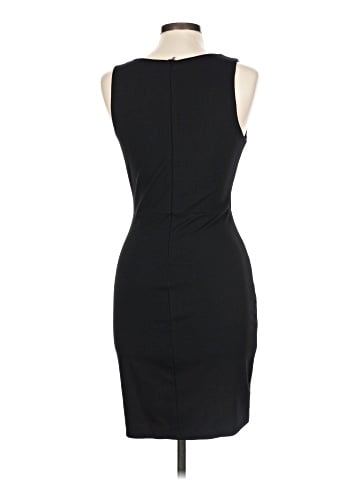 Soprano Cocktail Dress (view 2)