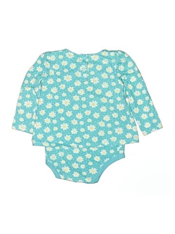 Koala Baby Dress (view 2)